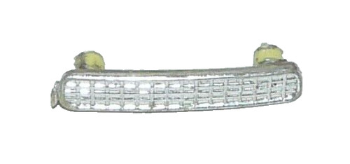 Calandra ricambi modellino - ,