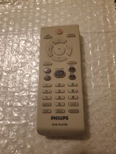 FastShipping🇺🇸 Philips