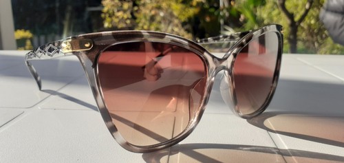 Occhiali sole donna - da,