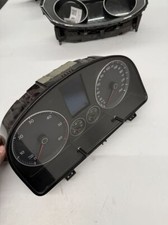 1T0920874DX quadro strumenti