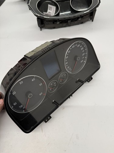 1t0920874dx quadro strumenti - 1t0920874dx,
