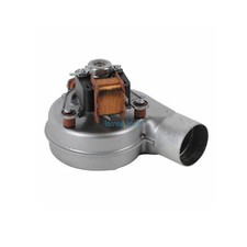 SIME VENTILATORE ESTRATTORE