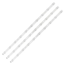 Barre LED per Haier LE32A7100L