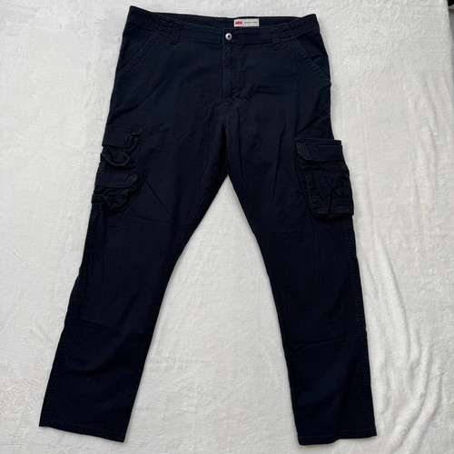 Wrangler pantalone cargo uomo - wrangler,