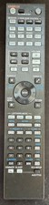 Axd7723 axd7725 telecomando - axd7723, di