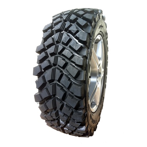 Gomme estive riga 225 - estive, r16