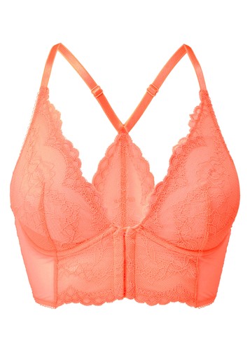 Reggiseno top qualiät - "top, qualiät"
