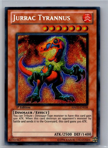Jurrac tyrannus ha02 en038 sec - ha02-en038,