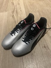Scarpe calcio puma king - puma,