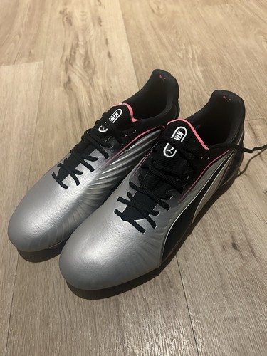 Scarpe calcio puma king - da,