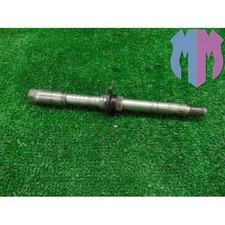 Perno ruota anteriore Yamaha Tenere Tenerè 660 1991 1998