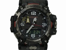 Orologio digitale Casio