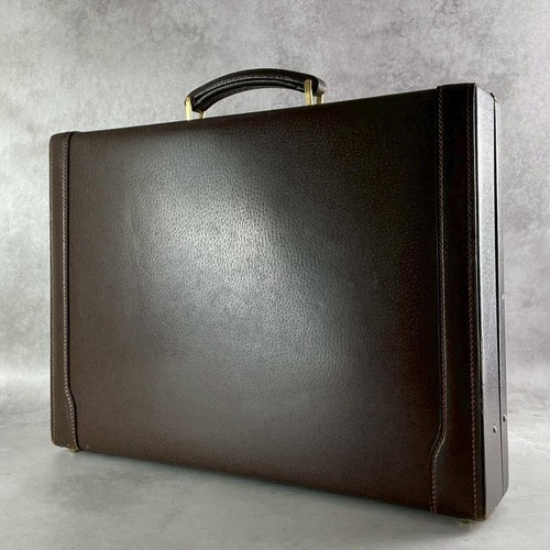 Gucci attache case - attache,
