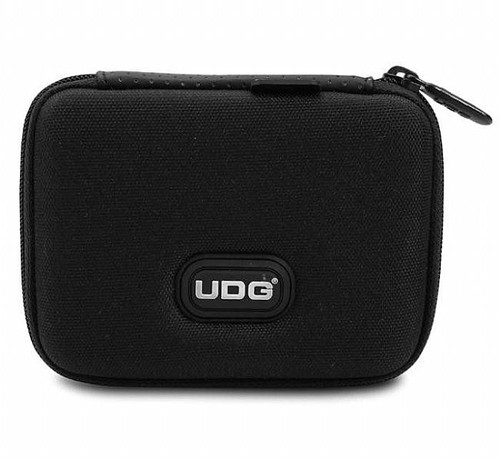 Custodia udg creator digi - custodia,