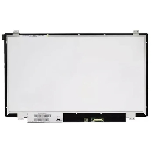 Dalle écran lcd type samsung - dalle,