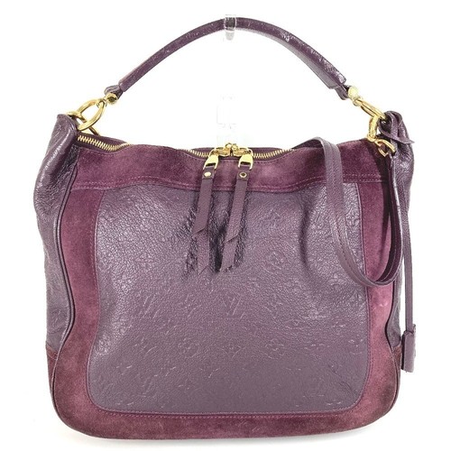 Borsa tracolla louis vuitton - tracolla,