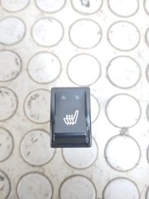 13513 Pulsante interruttore sedile riscaldabile Chrysler 300 C dal 2004 al 2011 