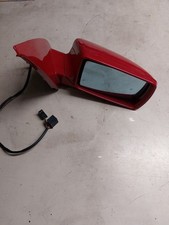 Specchietto retrovisore