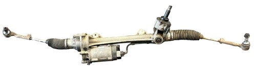 Sterzo elettrico 6863670 - , bmw