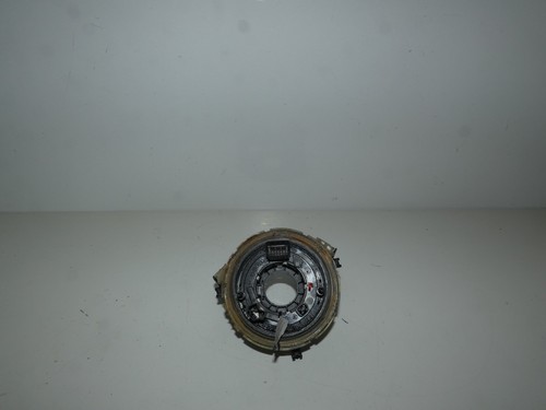 Anello contatto airbag audi - contatto,