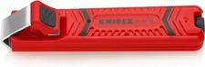 Knipex Utensile Spelacavi con