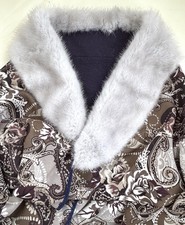 Cappuccio invernale russo