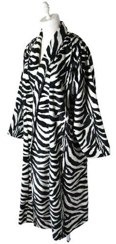 Maxi cappotto trench - , vintage