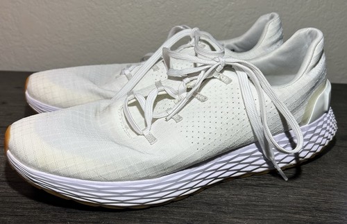 Scarpe corsa nobull - nobull, all