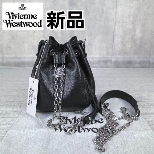 Borsa tracolla vivienne - a,
