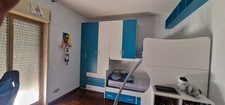Vendo cameretta completa - , di