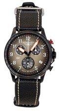 Orologio Uomo Bauhaus Aviation
