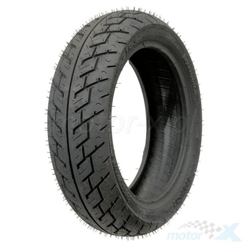 120 fr 3 - 120/70-12,