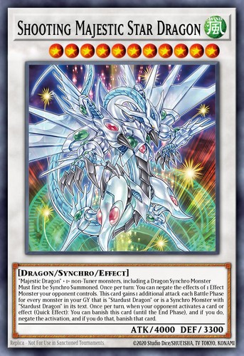 Yugioh blgg en092 - yugioh, shooting