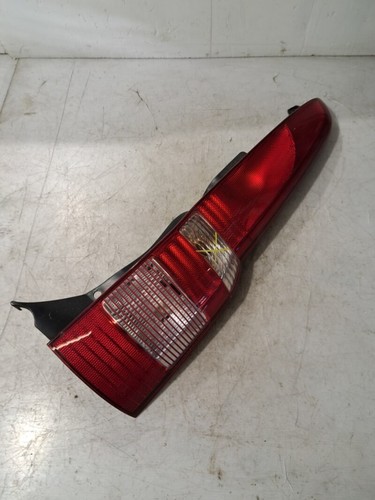Fanale post fiat panda 2q - panda,