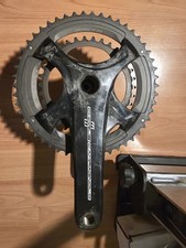 CAMPAGNOLO CHORUS UT 11spd