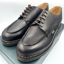 PARABOOT Chambord scarpe da