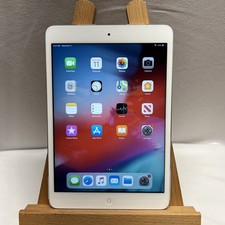 Apple iPad mini 2 ME280LL/A 32