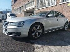 porta posteriore sinistra AUDI