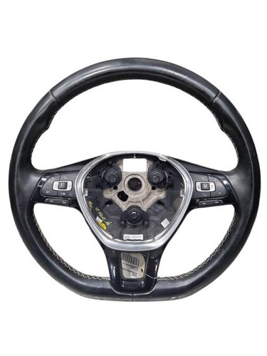 Volante volkswagen polo - volante, 5