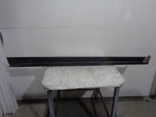 DGP500531PCL sottoporta