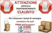 CONTAGIRI ELETTRONICO