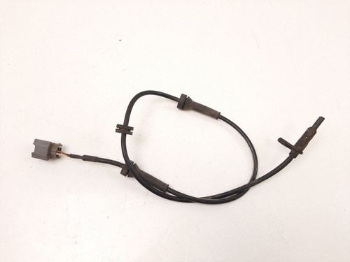 Sensore abs nissan qashqai - sensore,