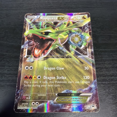 The pokemon company rayquaza - company,