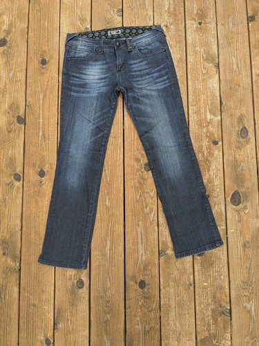 Rerock for express slim gamba - slim,