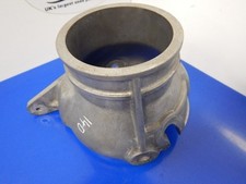 Yamaha waverunner FX VX VXR GP