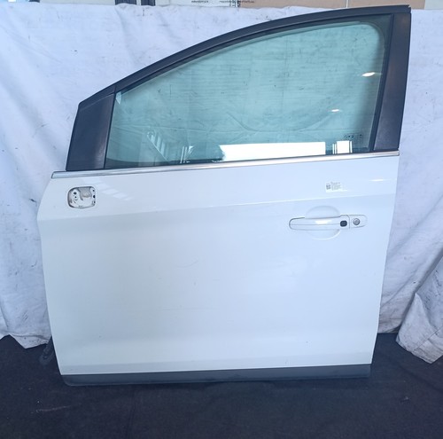 1712679 porta ant ford - porta, sx
