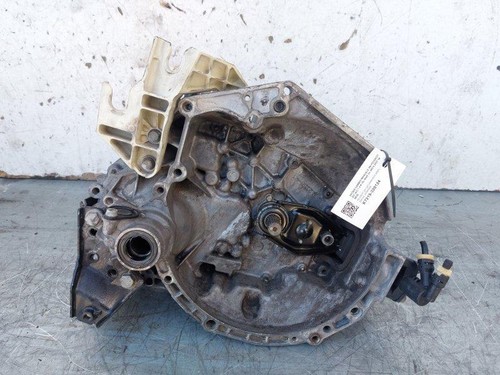 20cq25 cambio manuale - 20cq25, 5m