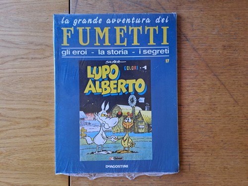 Grande avventura dei - avventura,