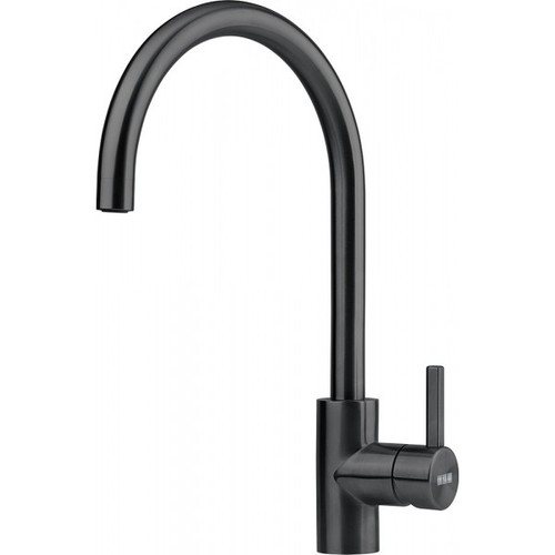 Miscelatore franke cucina - franke,