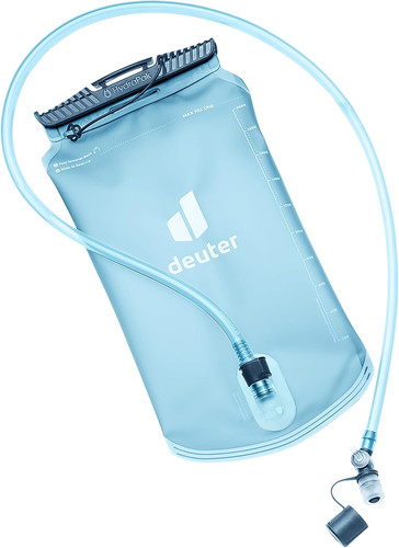 Deuter streamer 0 - streamer, 2.0